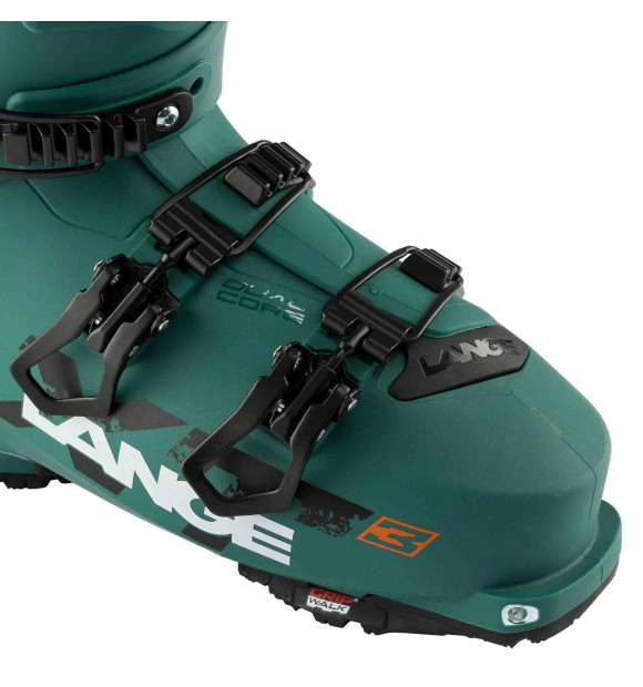 lbj7020_xt3_120_lv_jungle_green_buckles_rgb72dpi_05_2536972