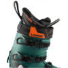 lbj7020_xt3_120_lv_jungle_green_collar_rgb72dpi_06_2536974