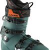 lbj7020_xt3_120_lv_jungle_green_rgb300dpi_2187808