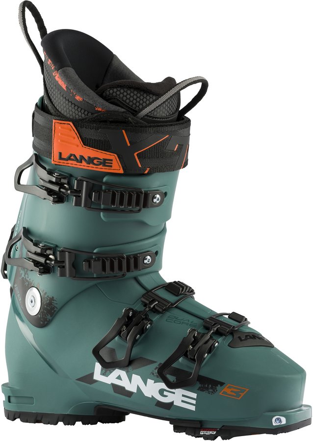 lbj7020_xt3_120_lv_jungle_green_rgb300dpi_2187808