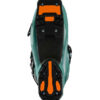 lbj7020_xt3_120_lv_jungle_green_soles_rgb72dpi_11_2536978