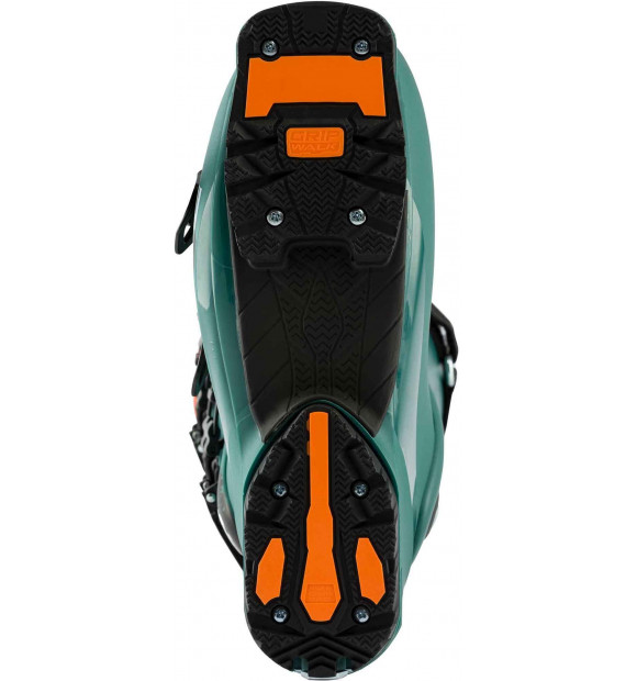 lbj7020_xt3_120_lv_jungle_green_soles_rgb72dpi_11_2536978