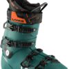 lbj7030_xt3_120_jungle_green_rgb72dpi_1534671_1534715