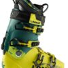 lbj7040_xt3_110_yellow_green_3_4_back_rgb72dpi_2187795