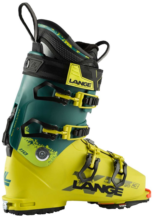 lbj7040_xt3_110_yellow_green_3_4_back_rgb72dpi_2187795