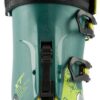 lbj7040_xt3_110_yellow_green_back_rgb72dpi_2187799