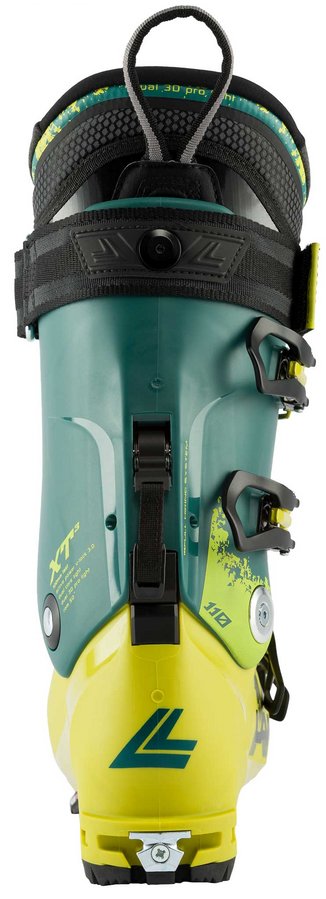 lbj7040_xt3_110_yellow_green_back_rgb72dpi_2187799