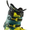 lbj7040_xt3_110_yellow_green_collar_rgb72dpi_2187797