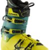 lbj7040_xt3_110_yellow_green_rgb72dpi_2187792