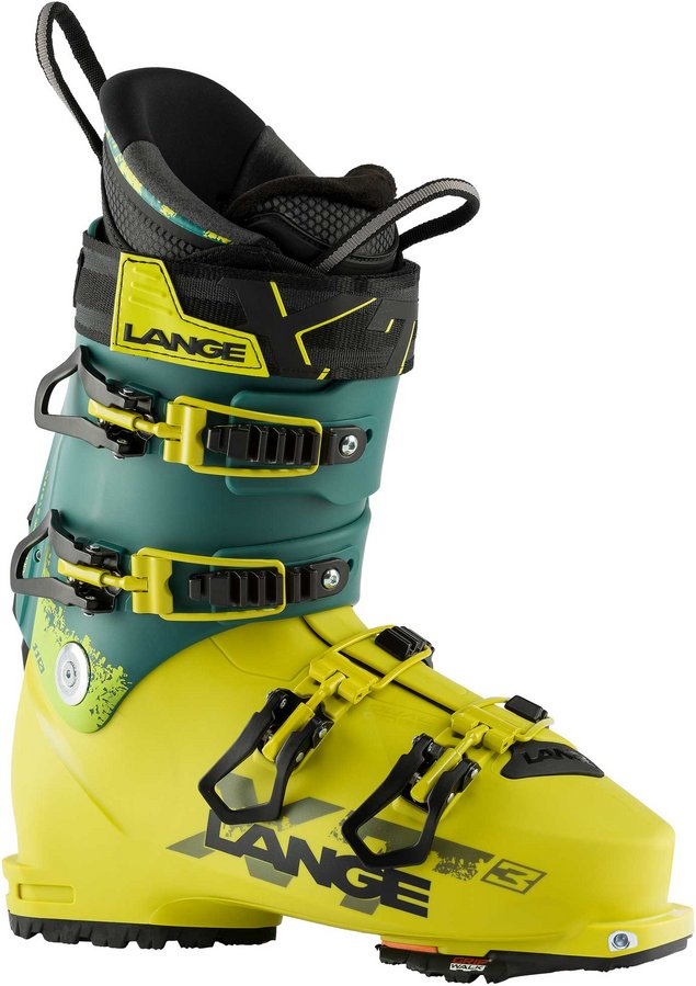 lbj7040_xt3_110_yellow_green_rgb72dpi_2187792