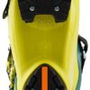 lbj7040_xt3_110_yellow_green_soles_rgb72dpi_2187801