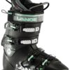 lbj7160_xt3_80_w_black_mint_rgb72dpi_1534675_1534719