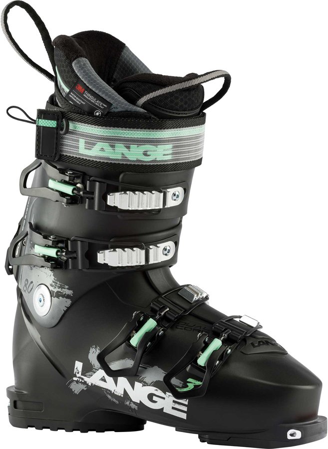 lbj7160_xt3_80_w_black_mint_rgb72dpi_1534675_1534719