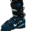 lbj8020_xc_100_petrol_black_rgb_1534901