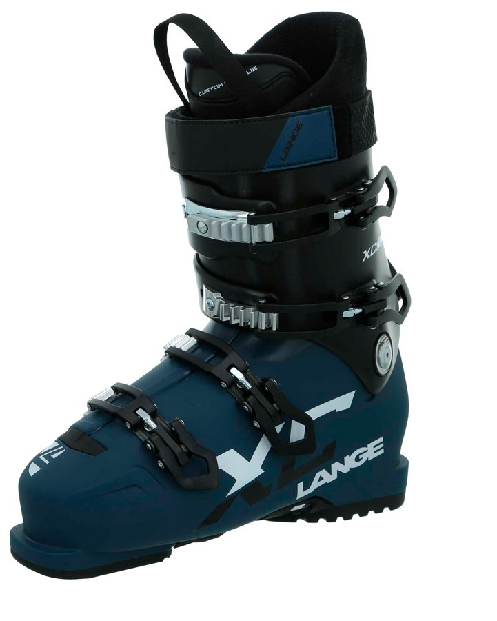 lbj8020_xc_100_petrol_black_rgb_1534901