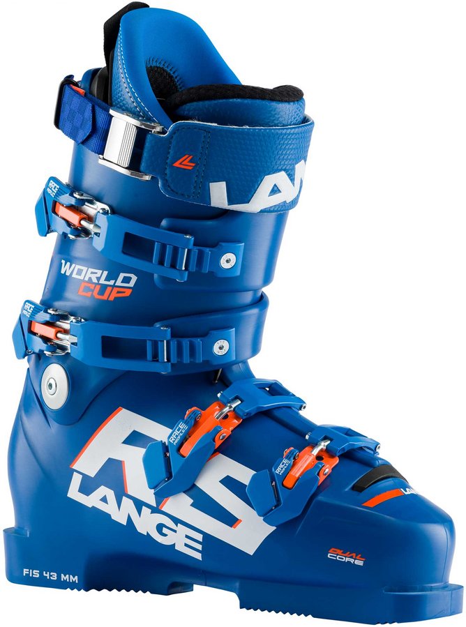 lbj9240_world_cup_rs_zc_power_blue_rgb72dpi_2187788