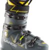 lbk6020_lx_100_thunder_grey_rgb72dpi_01_2187629