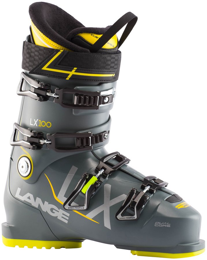 lbk6020_lx_100_thunder_grey_rgb72dpi_01_2187629