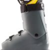lbk6020_lx_100_thunder_grey_rgb72dpi_02_2187632