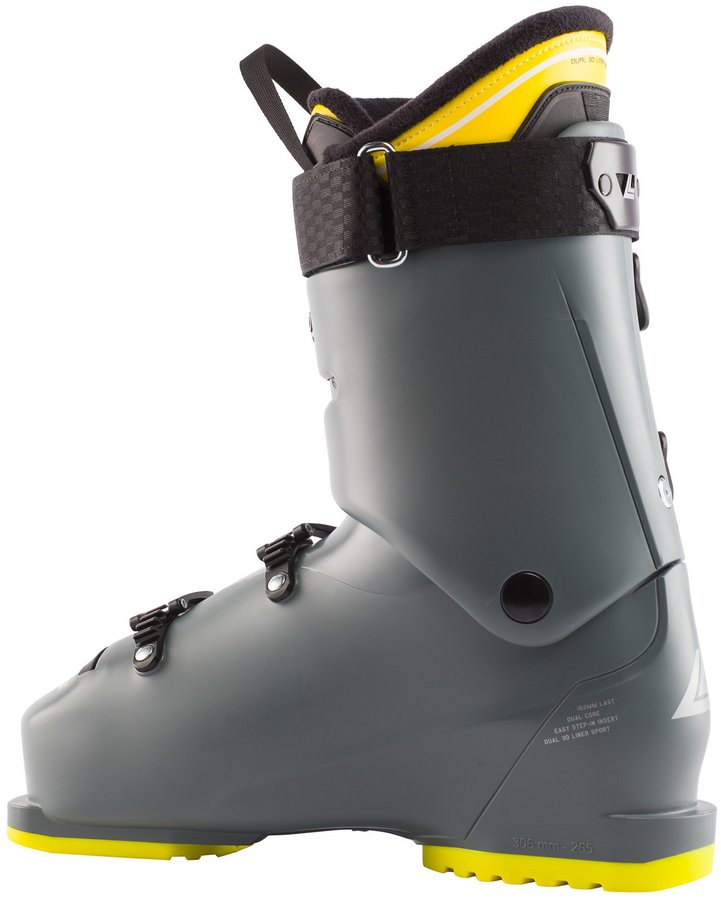 lbk6020_lx_100_thunder_grey_rgb72dpi_02_2187632