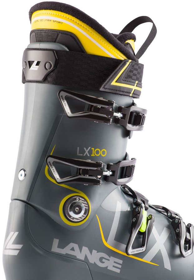 lbk6020_lx_100_thunder_grey_rgb72dpi_05_2187638