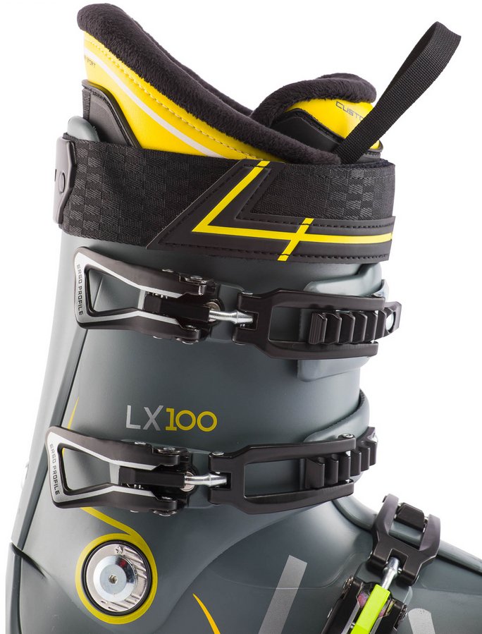 lbk6020_lx_100_thunder_grey_rgb72dpi_06_2187640