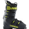 lbl7030_xt3_free_120_mv_gw_rgb72dpi_01_3056285