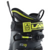 lbl7030_xt3_free_120_mv_gw_rgb72dpi_06_3056292