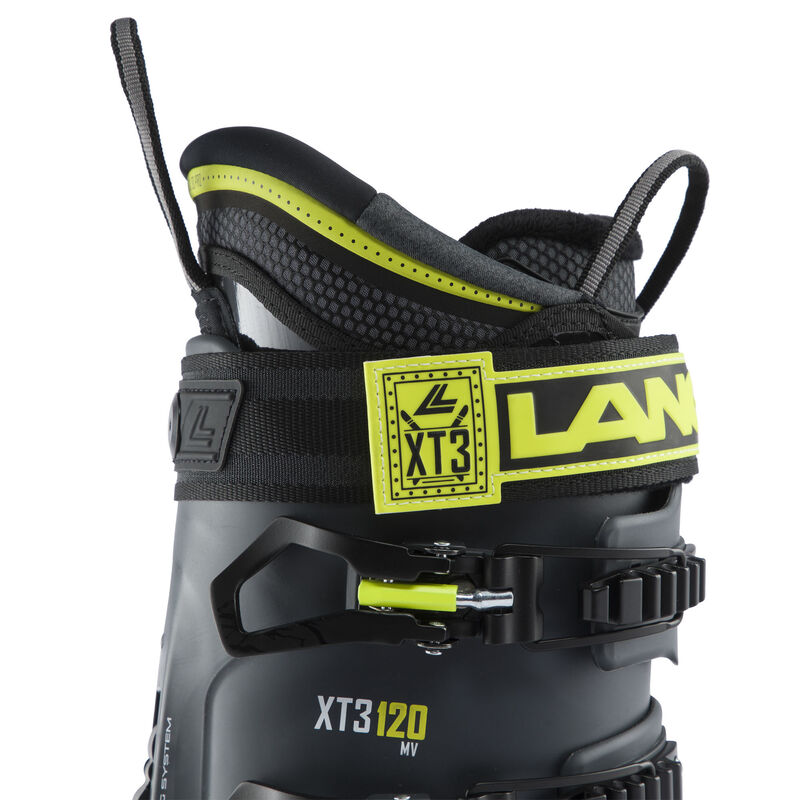 lbl7030_xt3_free_120_mv_gw_rgb72dpi_06_3056292