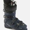 lbm2100_shadow_100_mv_gw_rgb72dpi_05_3055874