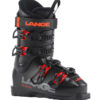 lbm5100_shadow_jr_01_photoroom_3060695