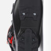 lbm5100_shadow_jr_04_3056075