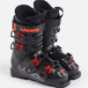 lbm5100_shadow_jr_07_3056069