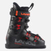 lbm5100_shadow_jr_11_3056062