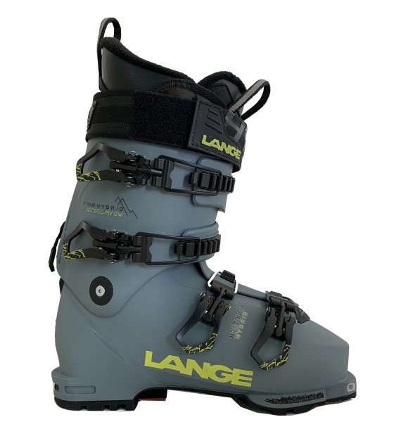 lbm7350_hybrid_access_rgb72dpi_01_1_jpg_3056755