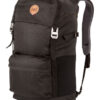lfs6349_0247_0_original_ruck_25_1546533