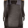 lfs6349_0247_1_original_ruck_25