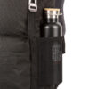 lfs6349_0247_2_original_ruck_25