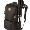 lfs6349_0247_3_original_ruck_25_original