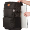 lfs6349_0247_4_original_ruck_25