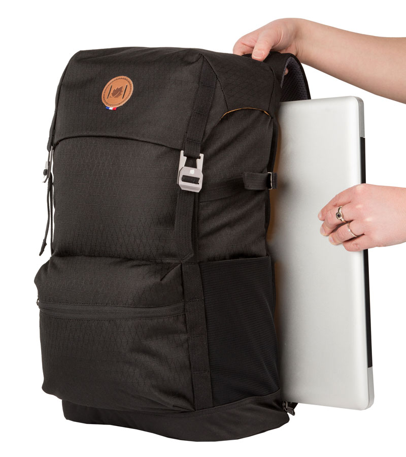 lfs6349_0247_4_original_ruck_25