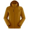 lfv11889_9032_0_way_jkt_m_original_2520434