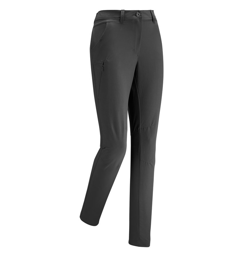 lfv11939_7523_0_shift_pants_w_original_2579144