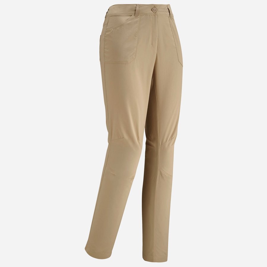 lfv11940_access_pants_w_6322_sesame_1_2742825