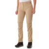 lfv11940_access_pants_w_6322_sesame_2742818