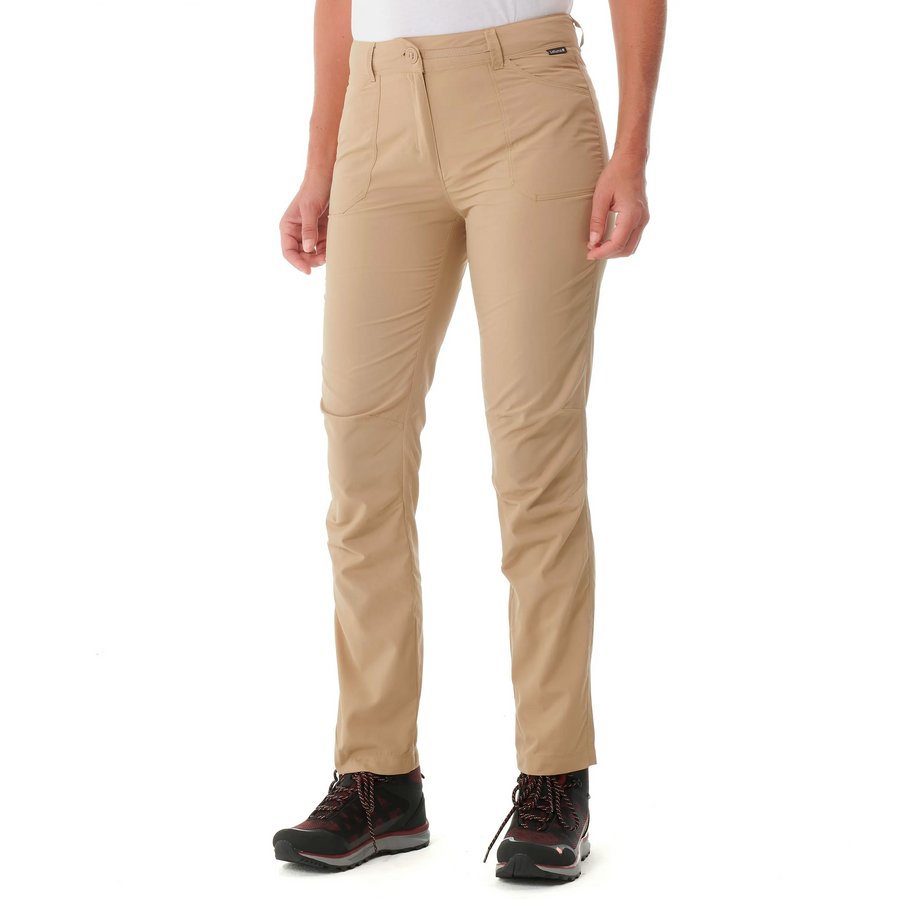lfv11940_access_pants_w_6322_sesame_2742818