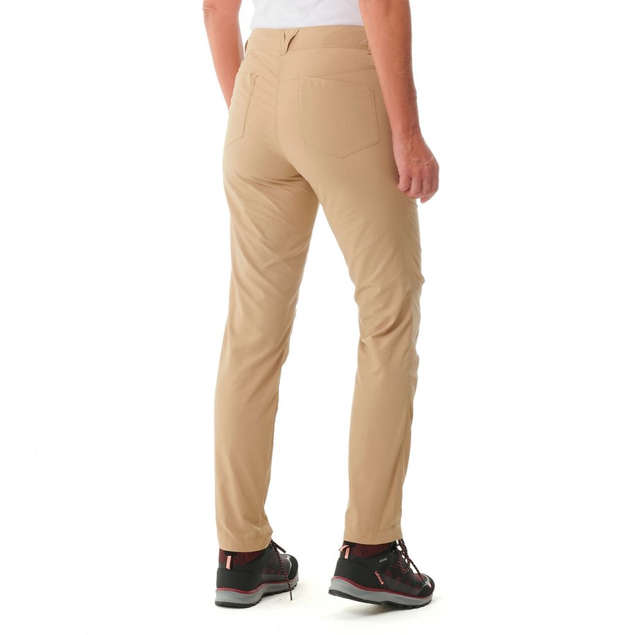 lfv11940_access_pants_w_6322_sesame_2_2742821