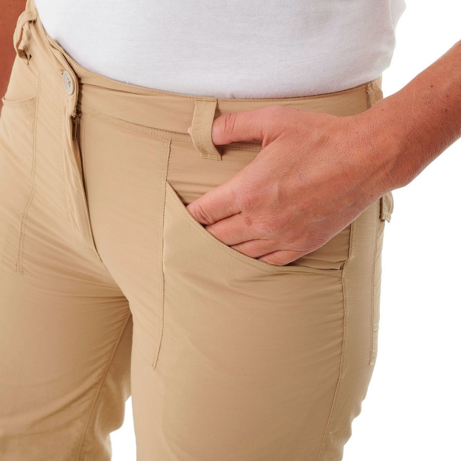 lfv11940_access_pants_w_6322_sesame_3_2742823