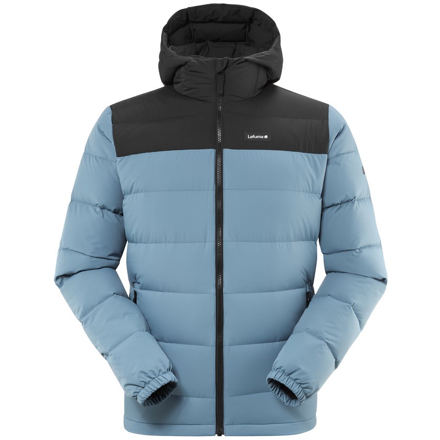 lfv12132_9641_c2h_0_2669989