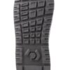 lightstep_hover_spin_2692002
